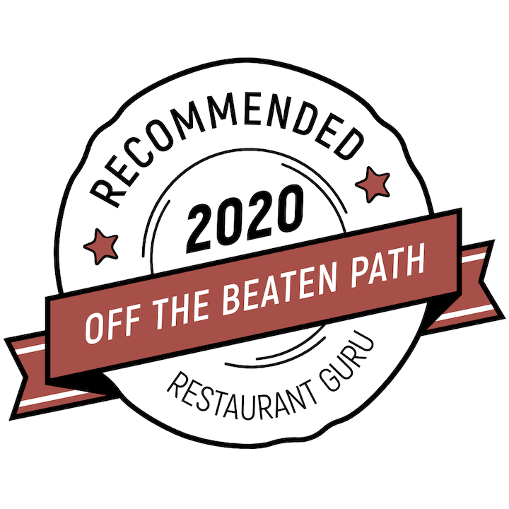 Food & Drink Awards