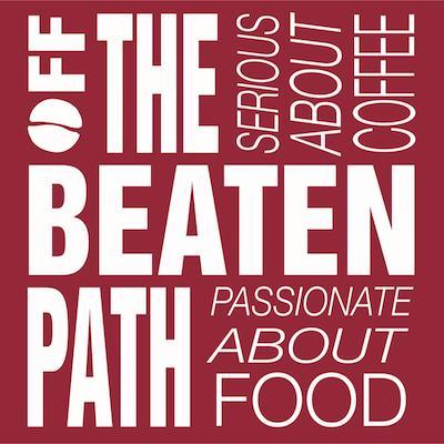 Off the Beaten Path Cafe